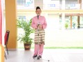 Tn DSC 3773